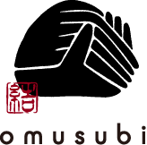 omusubi