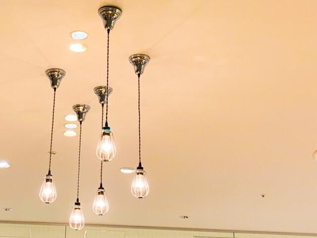 イメージ通りの内装を実現するデザインプロセスのコツ