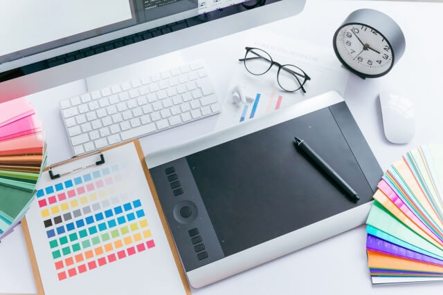 おしゃれな内装を実現するための大事なポイント