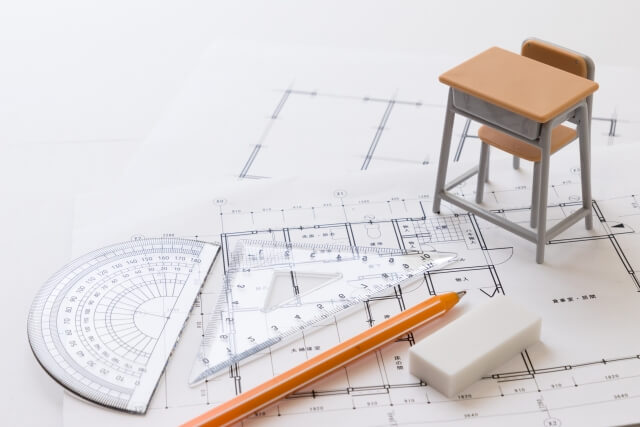 コンセプトを活かした独自の店舗内装デザインの特徴