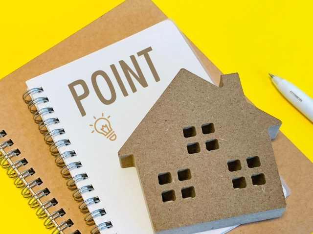 リノベーションデザインを業者に依頼するときのポイント