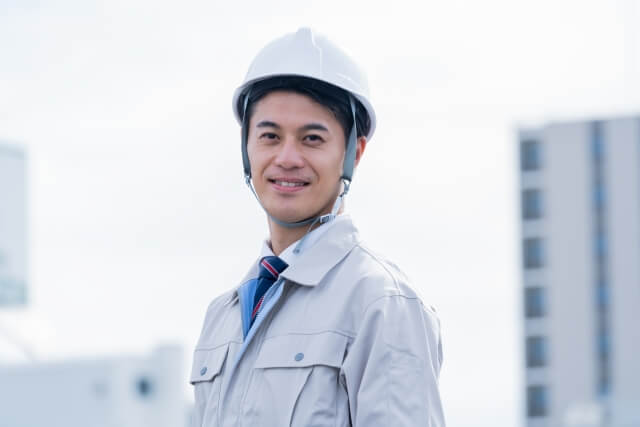 協力体制の強化で内装業者と築く信頼関係