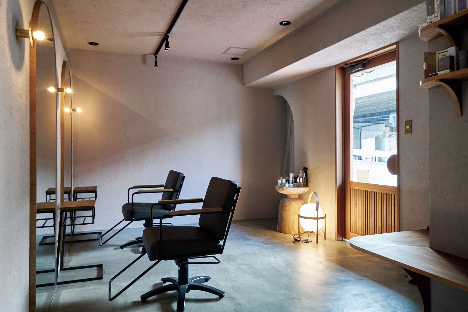 店舗コンセプトの作り方