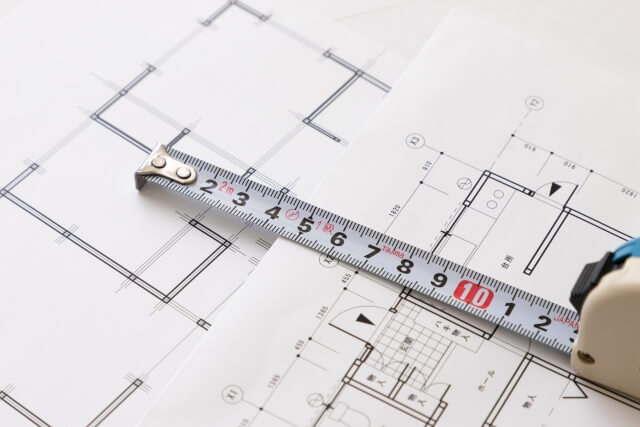 快適さを追求する住宅内装デザインのコツ