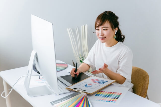 効果的なレイアウトで内装の魅力を高めるコツ